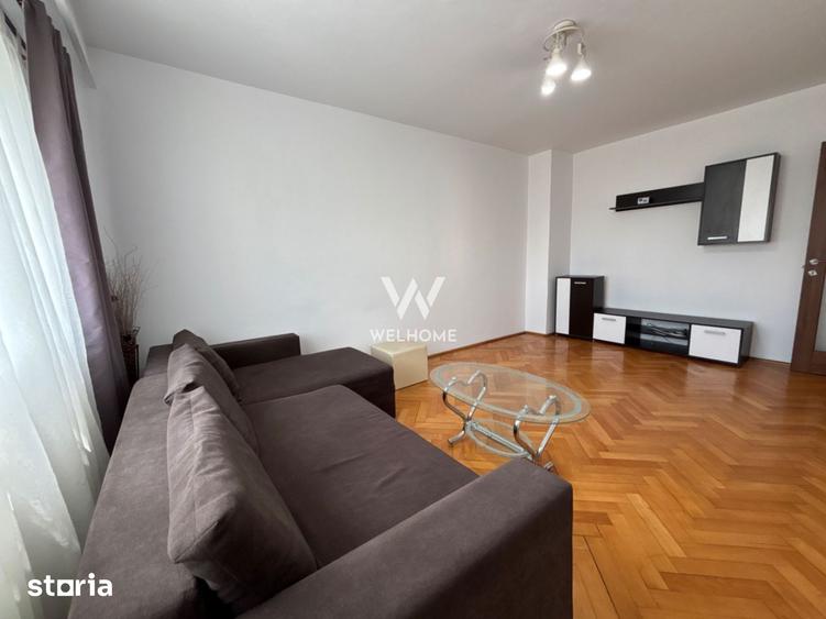 Apartament DECOMANDAT 3 camere cu PIVNI?A - zona Terezian, Sibiu - 3