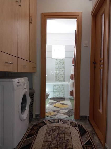 Apartament 2 camere de inchiriat