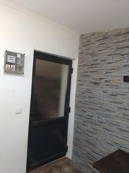 Casă cu 3 camere cu Teren 120 Mp în Central