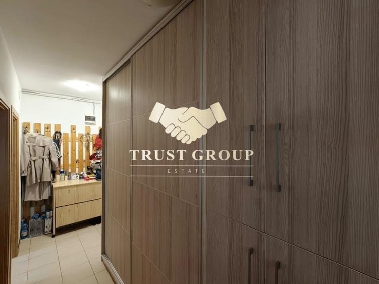 Apartament cu 2 camere decomandat în Păcii