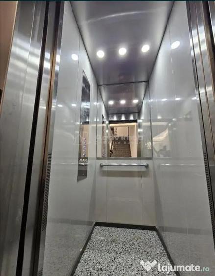 Apartamente cu 2 camere-Pozitie excelenta-Lift-Stb-Mutare im - 4