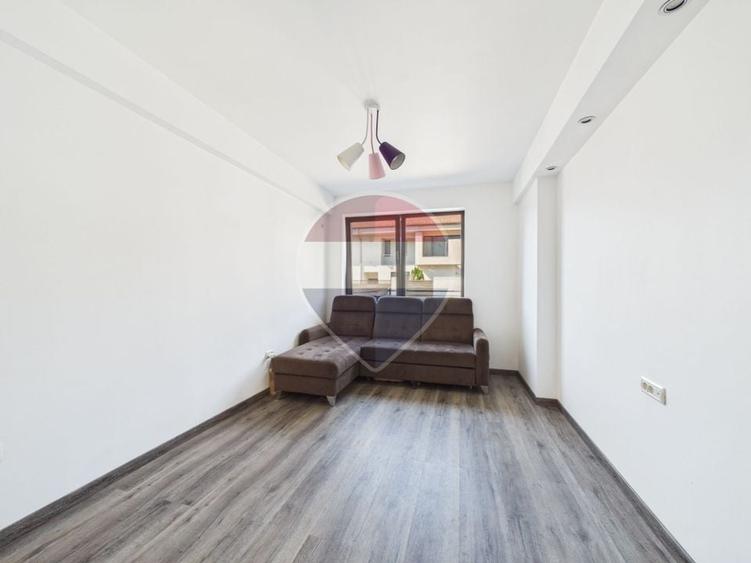 Apartament cu 3 camere decomandat în Nicolae Grigorescu