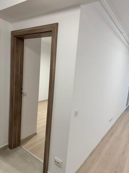 Apartament cu 2 camere în Sălaj
