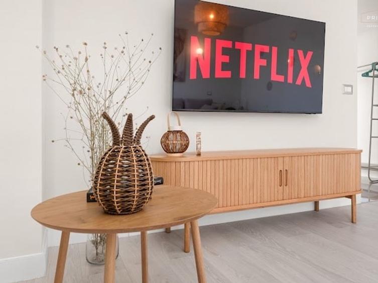 Apartament cu 2 camere decomandat, mobilat în Berceni