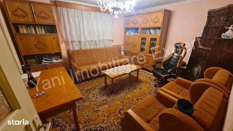 Casa de vanzare in Curtea de Arges. - 10
