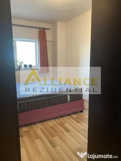 Apartament 2 camere de vanzare Complex Primavara, Pre... - 7
