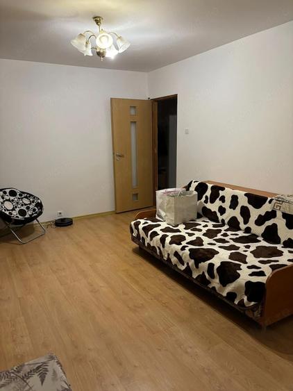 Apartament 2 camere - 8