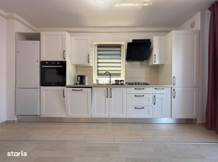 Studio la Prima Inchiriere, 48mp, cu Parcare, Avantgarden - 6