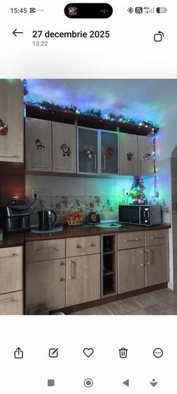 Apartament 2 camere - 6