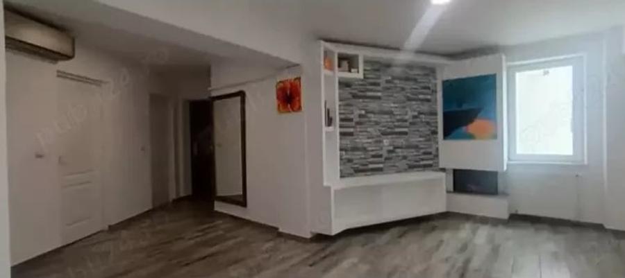 Apartament cu 4 camere în Ampoi 2