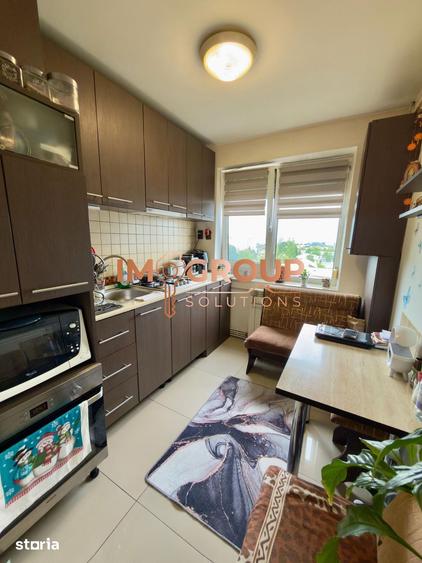 TATARASI - 2 CAMERE DECOMANDAT - 57mp - lift nou - 4
