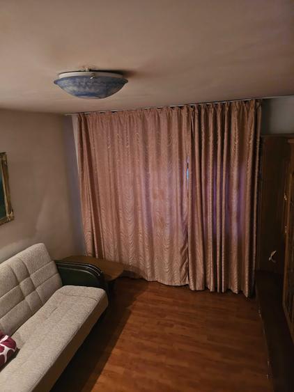 Camera de vanzare. - 5