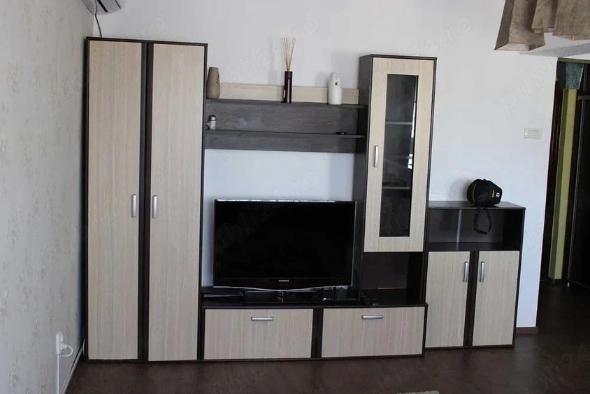 apartament 1 cam. str. Brailei ( ) - 5
