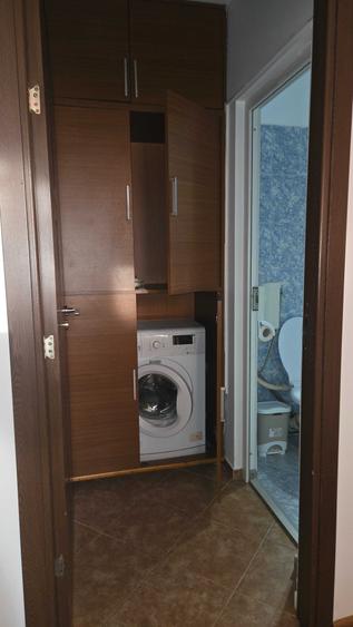 Apartament cu 2 camere decomandat în Nicolae Grigorescu