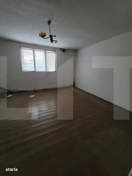 Casa individuala 3 camere 108 mp utili 700mp teren Timisoara - 5