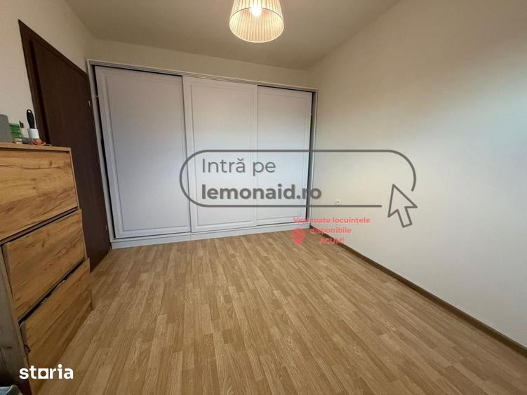 Casă cu 4 camere cu Teren 730 Mp în Balotești