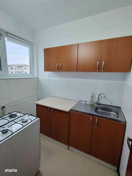 Nu vrei s o ratezi! Garsoniera langa Judecatorie (M9) - 4