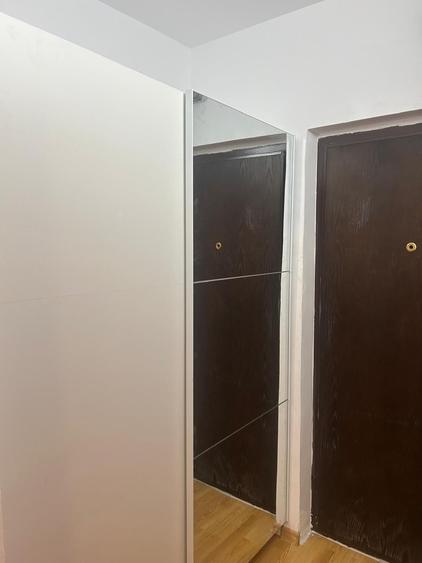 Garsonieră semidecomandată în Dristor