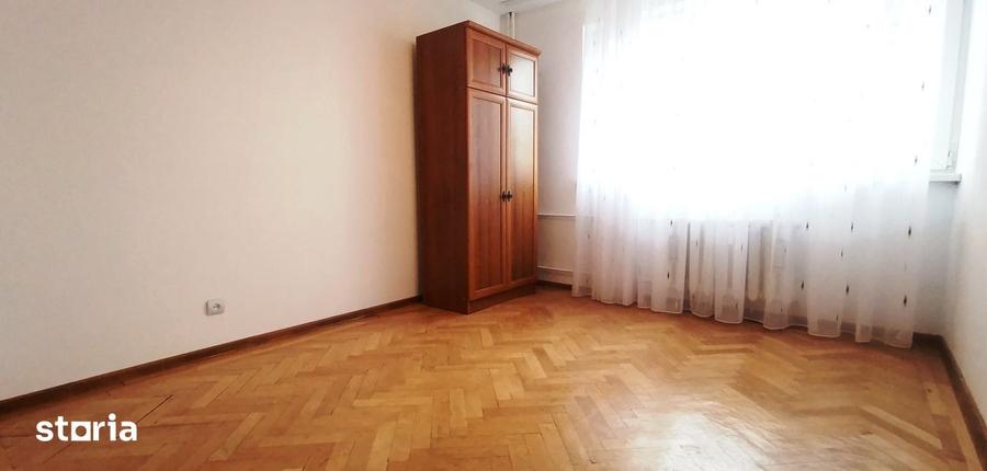 Apartament cu 2 camere în Timpuri Noi