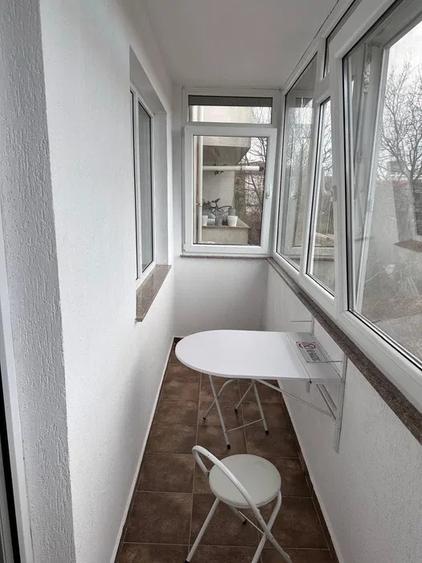 Apartament cu 2 camere decomandat în Nicolae Grigorescu