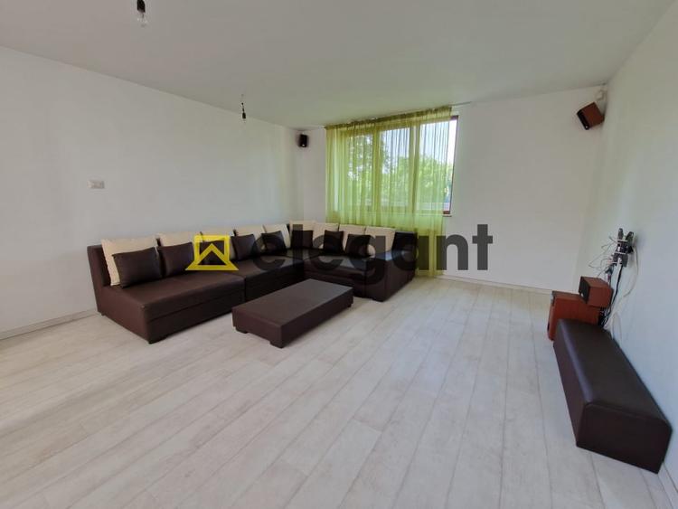 Casă individuală cu 5 camere cu Teren 256 Mp în Bariera Vâlcii