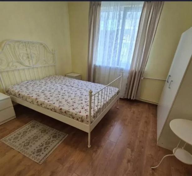 Apartament cu 2 camere în Politehnica
