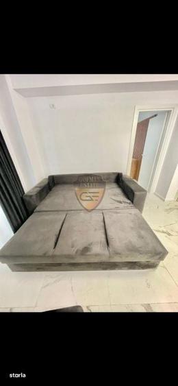 3 camere | 3 bai | 2 parcari | Frontal la mare | Mamaia Nord Promenada - 4