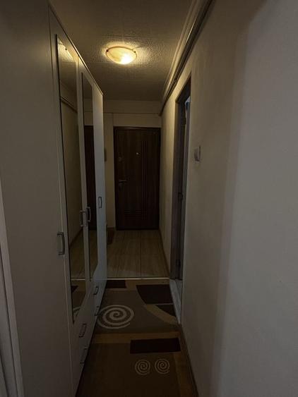 Apartament cu 2 camere decomandat în Satu Mare