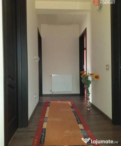 Casă cu 5 camere cu Teren 780 Mp în Șag