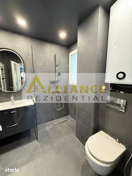 Apartament 2 camere /Semidecomandat - Metrou Eroii Revolutiei 5 min - 1