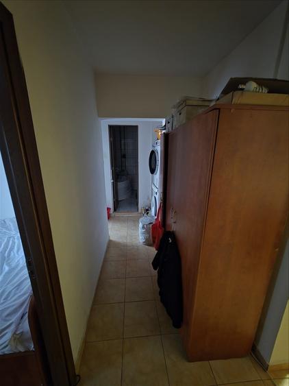 Apartament 3 camere 13 Septembrie - Rahova - 8
