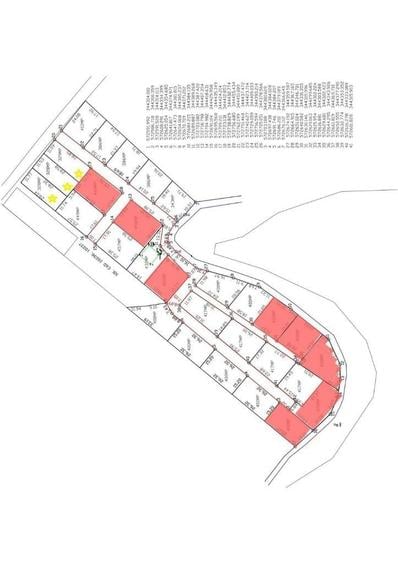 Casă cu 3 camere cu Teren 328 Mp în Crevedia