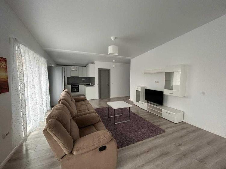 Casă cu 4 camere cu Teren 360 Mp în Găgeni