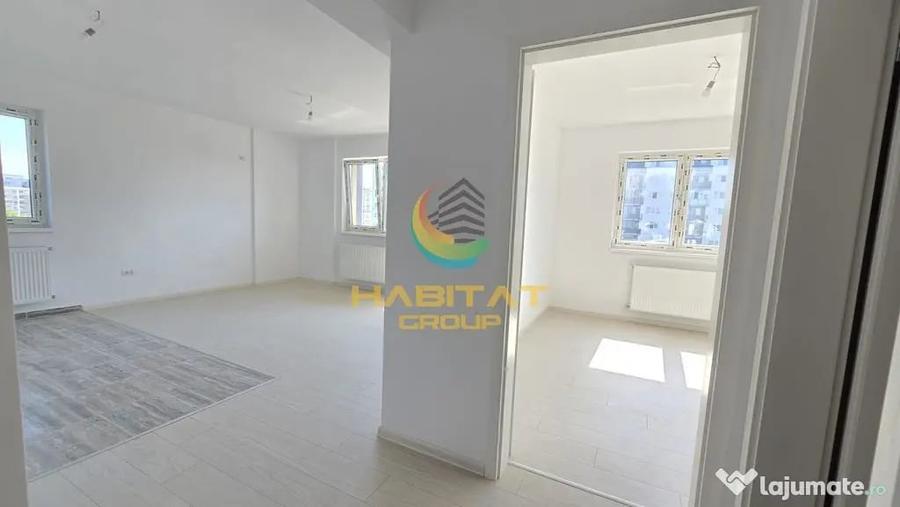 Apartament 3 camere Bloc nou finalizat cu Mutare imediata - Bucuresti (Bucuresti-Ilfov) - 7