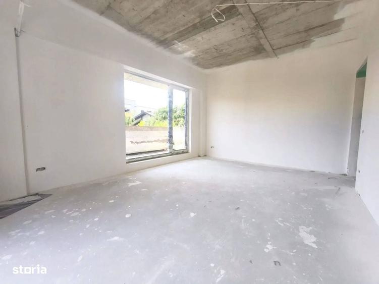 Apartament 3 camere | IMAGINI REALE | Direct dezvoltator | Pallady - 1