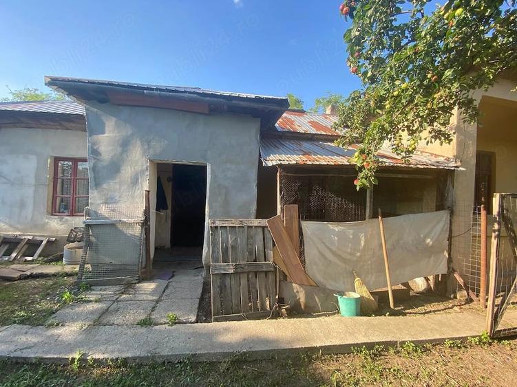 casa de vanzare - 8