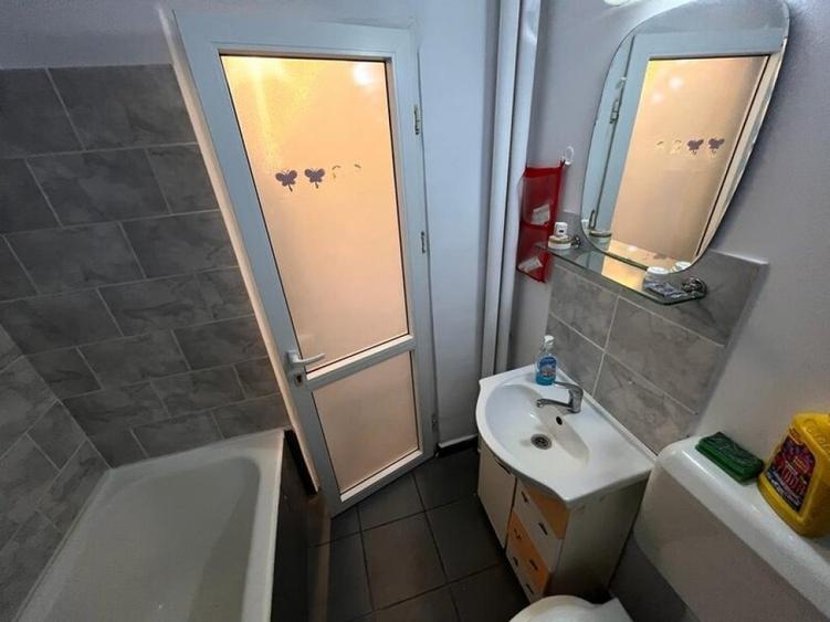 Apartament 3 camere Campia Libertatii - 16