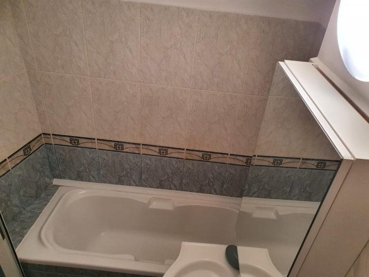 Apartament cu 2 camere circular, mobilat în Tomis II