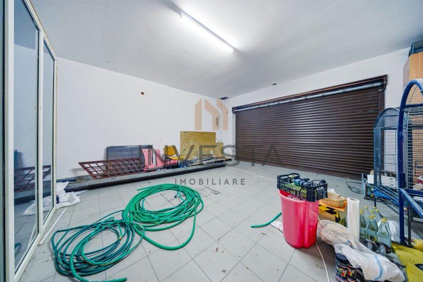 Casă individuală cu 6 camere cu Piscina în Europa