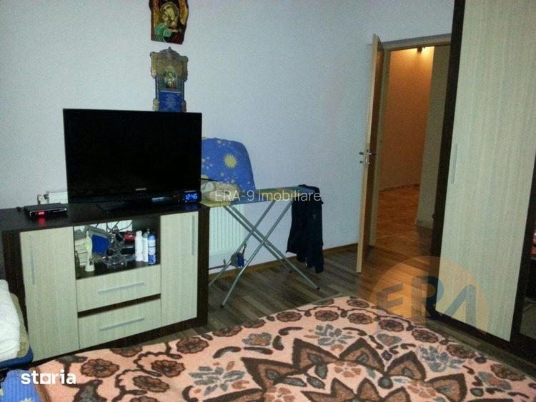 Casă cu 6 camere cu Teren 1500 Mp în Sânmartin