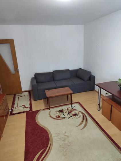 Inchiriez apartament cu doua camere - 6