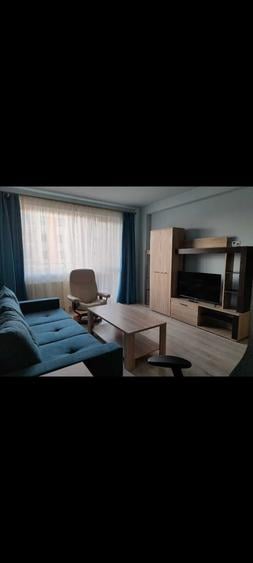 Apartament de 2 camere in zona Tractoru Brasov - 7
