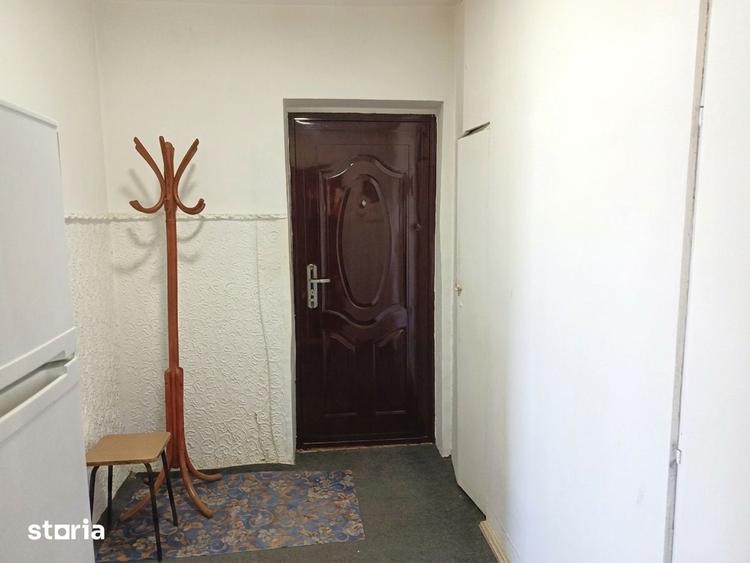 Apartament 2 camere, 55mp, Etaj 5, bloc 1987, Poarta 4 Faur - 5