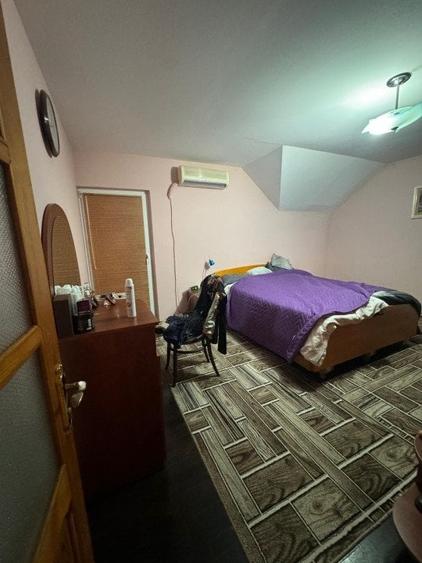 Casa individuala, zona spitalului, Radauti - 5
