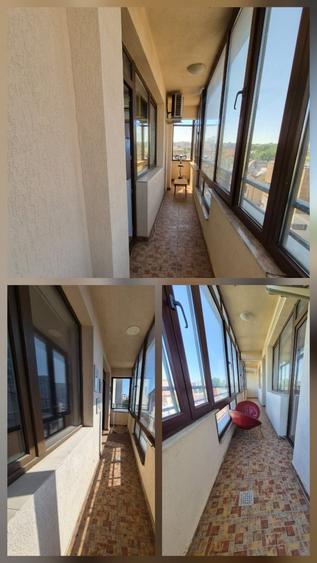 Apartament cu 5 camere în Domenii