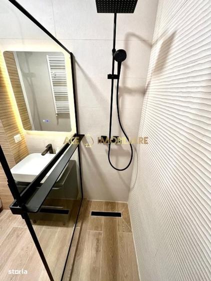 Apartament cu 2 camere în Regie