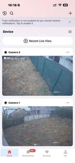 Teren Construcții intravilan de 350 mp, în Sud-Est