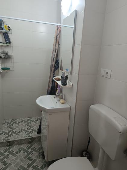 Apartament cu 2 camere în Mănăștur