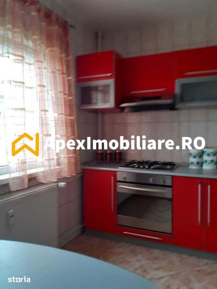 Apartament 2 camere de inchiriat Doamna Ghica Bucuresti | ApexImobilia - 7