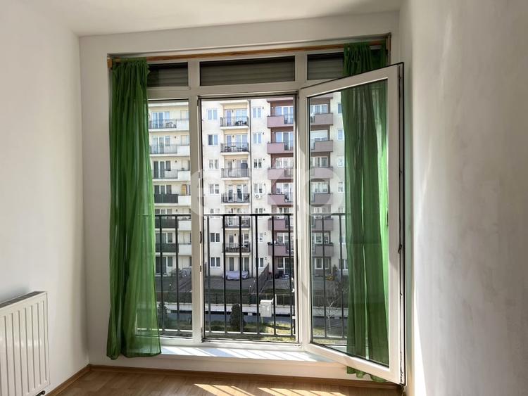 Apartament 2 camere, 55 mp, Iris - 9